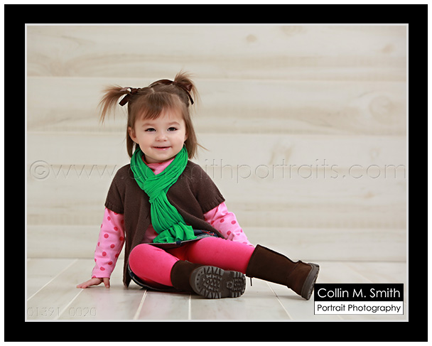 01391fb-020 01391fb-020